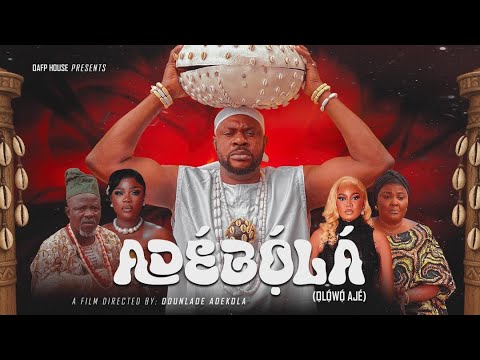 ADEBOLA Yoruba Movie 2025 Drama Odunlade Adekola | Nike Hamzah | Ireti Osayemi | 1764772300_hqdefault.jpg