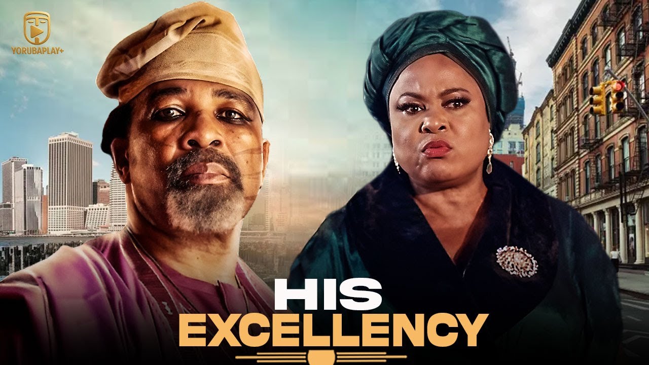 HIS EXCELLENCY | Latest 2025 New Release Yoruba Movie starring great actors 1764776626_maxresdefault.jpg
