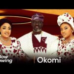 OKOMI Latest Yoruba Movie 2025 - KUNLE OMISORE- TAYO SOBOLA-TOPE SOLAJA-AFEEZ OWO 1764778913_hqdefault.jpg