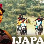 IJAPA - Full Yoruba Movie 2025 | Latest Nigerian Movie Yetunde Barnabas, Mide Abiodun 1764780759_maxresdefault.jpg