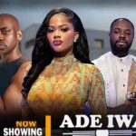Ade Iwa | Latest Yoruba Movies 2025 Irewole Olaniyan, Ibrahim Yekini, Lateef Adedimeji, Kemity 1764788218_maxresdefault.jpg