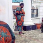 Iwin Laafin - Latest Yoruba Movies 2025 Kemi Apesin, Yinka Quadri, Juliet Jatto 1764790470_maxresdefault.jpg