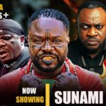 SUNAMI | Latest Yoruba Movies 2025 Kemi Apesin, Ibahim Yekini, Olaniyi Afonja 1764792412_maxresdefault.jpg
