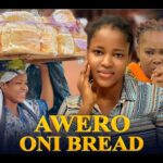 AWERO ONI BREAD Latest Yoruba Movie 2025 | Toyin Alausa | Adebukola Salawu | Soliu Sholagbade 1764795563_maxresdefault.jpg
