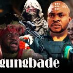 AJAGUNGBADE - Latest Yoruba Movie 2025 Drama; Odunlade Adekola, Lekan Olatunji, Owolabi Ibrahim 1764796168_maxresdefault.jpg