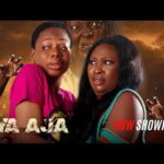 IYA AJA - Latest Yoruba Movie Drama 2025 | Anike Ami | Lanre Adediwura | Ayobami Ojo | Raihana Jimoh 1764797414_hqdefault.jpg
