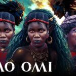 OMO OMI Latest Yoruba Movie 2025 Drama Abebi x Lalude 1764799362_maxresdefault.jpg