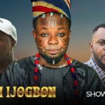 ALANI IJOGBON - Watch IteleDicon, Odunlade Adekola, Femi Latest 2025 Yoruba Movie Drama#trending 1764801207_maxresdefault.jpg