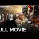 WARLORD (OLORI OGUN) - Latest Yoruba movie 2025 Drama starring Odunlade Adekola | Ibrahim itele 1764803624_hqdefault.jpg