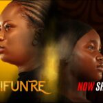 DAMIFUNRE - Latest Yoruba movie 2025 Drama | Seilat | Tunde Aderinoye | Abebi | Victoria Adeboye 1764805246_maxresdefault.jpg