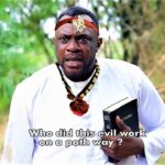 WOLI EBORA - AN AFRICAN YORUBA MOVIE STARRING ODUNLADE ADEKOLA OTHER ACTORS 2025 1764807185_maxresdefault.jpg