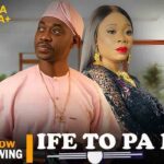 Ife To Pa Mi | Latest Yoruba Movies 2025 Wunmi Toriola, Lateef Adedimeji, Mercy Aigbe, Afeez Eniola 1764811222_maxresdefault.jpg