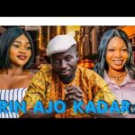 Iron AjobKadara Yoruba Movie 2025. Drama. Adedamola Awolude | Jumoke Ajijola | Temitope moremi 1764813346_hqdefault.jpg