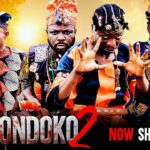 LAGBONDOKO 2 YORUBA LATEST MOVIE 2025 APA, ITELE, DAMILOLA ONI, LALUDE, JOKE MUYIWA,DIGBOLUJA 1764815214_maxresdefault.jpg