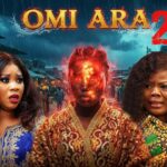 OMI ARA 2 Latest Yoruba Movie 2025 Wunmi Toriola,Yetunde Alabi, Lala, Olarotimi Fakunle, Abebi, Ayo 1764817509_maxresdefault.jpg