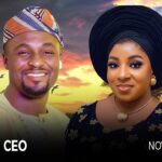 MADAM CEO - Yoruba Movie 2025 Drama - Mide Martins, Adeniyi Johnson 1764818583_maxresdefault.jpg