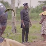 Oko Alujonu - Latest Yoruba Movies 2025 Odunlade Adekola, Juliet Jatto, Wumi Ajiboye, Lekan Olatunji 1764819692_maxresdefault.jpg