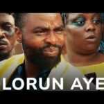 OLORUN AYE - Latest Exclusive Yoruba Nollywood Movie 2025 #yorubamovies #yoruba #fyp 1764822751_hqdefault.jpg