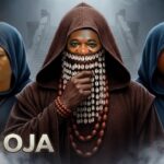 ERO OJA Latest Yoruba Movie 2025 Ayo Olaiya, Yetunde Alabi Ashabi, Adeshina Okiki, Ojoopagogo 1764825962_maxresdefault.jpg