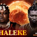 OSHALEKE (2025) - Yoruba Full Movie | English Subtitles | African Drama Epic 1764827820_maxresdefault.jpg