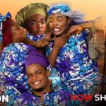 IJOGBON (chaos) latest Yoruba movie 2025 / iya Habeeb / enu orofo / shine shine / Tosin temi 1764829703_maxresdefault.jpg