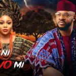 AJE NI YAWO MI - Latest Yoruba Movie 2025 Drama Starring ODUNLADE ADEKOLA | WUNMI AJIBOYE 1764830219_maxresdefault.jpg