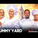 MUMMY YARD - Lola Idije | Kemity | Olaiya Igwe | Adeniyi Johnson | Latest Yoruba Movies 2025 1764833590_hqdefault.jpg