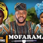 Mofaramade | Latest Yoruba Movies 2025 Odunlade Adekola, Ireti Osayemi, Ronke Odusanya, Anike Ami 1764834013_maxresdefault.jpg