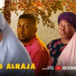 TINTED ALHAJA - Yoruba Movie 2025 Drama | ADEDIWURA BLARKGOLD | BIMBO AFOLAYAN | KEMITY | OBATIDE 1764839891_maxresdefault.jpg