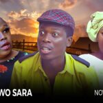 IGBEYAWO SARA - Yoruba Movie 2025 Drama - Kemi Apesin, Ronke Odusanya, Apa 1764841861_maxresdefault.jpg