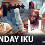 SUNDAY IKU - A 2025 Latest Yoruba Movie Starring Odunlade Adekola | Peju Ogunmola | Olaniyi Afonja 1764842029_maxresdefault.jpg