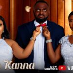 ORUN KANNA Latest 2025 Yoruba Movie Wumi Toriola, Babatunde Aderinoye, Anike Ami, Remi Surutu, 1764844052_maxresdefault.jpg