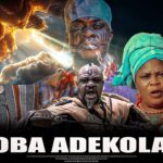 OBA ADEKOLA - Yoruba Movie 2025 Drama Odunlade Adekola | Fathia Williams | Taofeek Digboluja 1764845807_maxresdefault.jpg