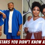 12 Yoruba Actors and Actresses You Never Knew Are Twins 1764850234_maxresdefault.jpg