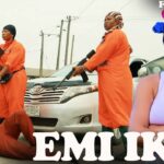 EMI IKU - Full Yoruba Movie 2025 | Latest Nigerian Movie Yetunde Barnabas, Jumoke Odetola 1764853821_maxresdefault.jpg
