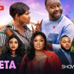 ENIKETA - Watch Mercy Aigbe, Femi Adebayo, Seilat Adeyemo Latest 2025 Yoruba Drama Movie #trending 1764856021_maxresdefault.jpg
