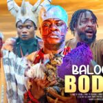 BALOGUN BODIJA -- Latest Epic Yoruba Movie 2025 Full Movies Starring Odunlade Adekola 1764857547_maxresdefault.jpg