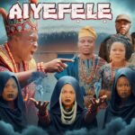 AYEFELE Latest Yoruba Movie 2025 Odunlade Adekola, Femi Branch, Bimbo Oshin, Mercy Aigbe, Rotimi Sa 1764857898_maxresdefault.jpg