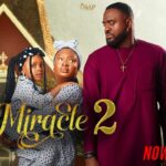 MY MIRACLE 2 | Yoruba Movie 2025 New Release | Lateef Adedimeji | Tunde Aderinoye | Bimpe Oyebade 1764863915_maxresdefault.jpg