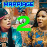 FIRST MARRIAGE 2 Latest Yoruba Movie 2025 Wunmi Toriola, Bukola Raji, Mr. Macaroni, Bimbo Akintola 1764865843_maxresdefault.jpg