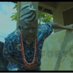 GBOTIKU 3 - Latest 2025 Action Yoruba Movie 1764868847_maxresdefault.jpg