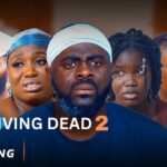 THE LIVING DEAD 2 Latest Yoruba Movie 2025 Tunde Aderinoye, Damilola Oni, Anike Ami, Fisayo Abebi 1764869953_maxresdefault.jpg