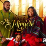 MY MIRACLE | Yoruba Movie 2025 New Release | Lateef ADEDIMEJI, Tunde Aderinoye, Bimpe Adedimeji 1764872002_maxresdefault.jpg