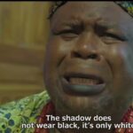 GBOTIKU 3 - Latest 2025 Action Yoruba Movie, Apa, Anike Ami, Victoria Ajiboye, Irewole Olaniyan 1764872669_maxresdefault.jpg