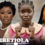 Iretiola | Latest Yoruba Movies 2025 Bimpe Oyebade, Anike Ami, Fisayo Abebi Amodemaja, Abiodun Jimoh 1764875939_maxresdefault.jpg