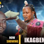 IKAGBEMI | Latest Yoruba Movies 2025 Antar Laniyan, Ade Ajiboye, Mustapha Jayeola 1764876495_maxresdefault.jpg