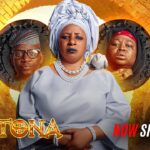 IFATONA Latest Yoruba movie 2025 - Mide Martins | Afeez Abiodun | Alapini | Jayinfa | kemi Apesin 1764879870_maxresdefault.jpg