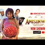 ANISINWIN Latest Yoruba Movie 2025 | Jumoke Odetola | Ayo Olaiya | Lola Idije | Shine Shine Lady 1764883665_hqdefault.jpg