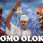 OMO OLOKUN - Full Yoruba Movie 2025 | Latest Nigerian Movie Odunlade Adekola, Ronke Odusanya 1764884073_maxresdefault.jpg