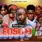 Koleoso pt 8 ( season 2) - Latest Yoruba Movie 2025 | Iteledicon | Kemity | Ogboluke | Efun 1764885606_maxresdefault.jpg